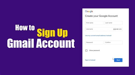 kollysub sign up|Create a Gmail account .